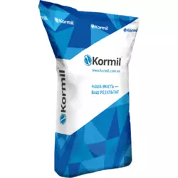 KORMILK-1 Молокозамінник (710)