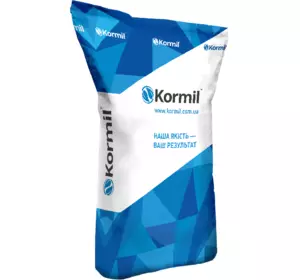 KORMILK-1 Молокозамінник (710)